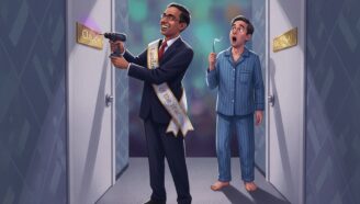 Claude в экосистеме Microsoft