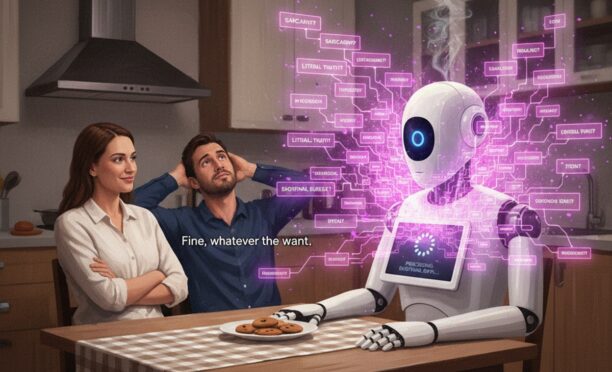 общие черты человеческого и машинного интеллекта