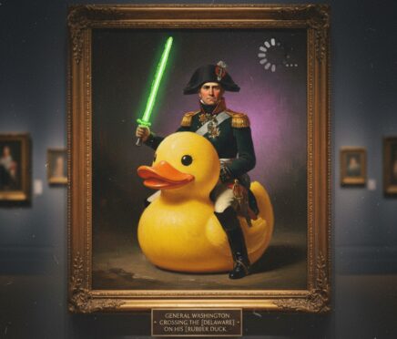 Сотрудники Google выпустили Mixup