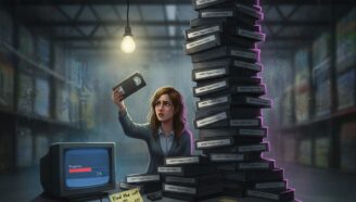 Microsoft разработала MMCTAgent