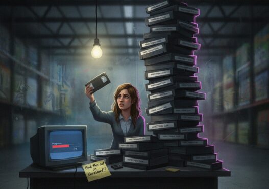 Microsoft разработала MMCTAgent