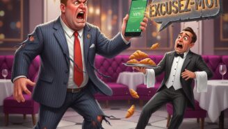 Google создала систему перевода речи