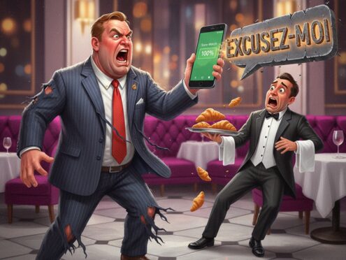 Google создала систему перевода речи