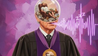 ИИ в диагностике мозга