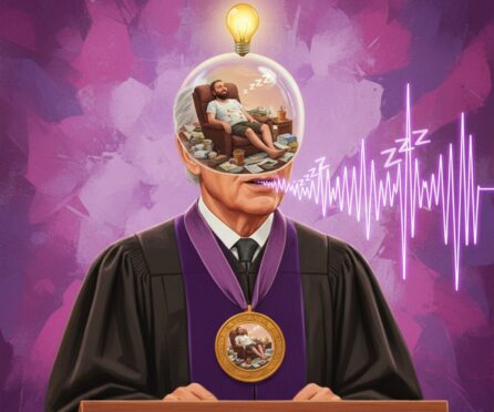 ИИ в диагностике мозга