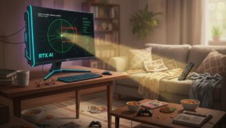 Hyperlink от Nexa.ai ускоряет поиск