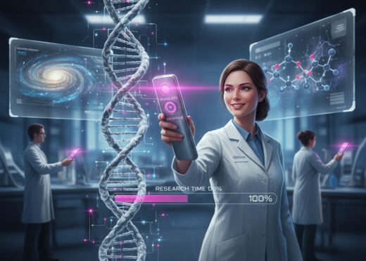 Суперкомпьютеры перешли на GPU-ускорение