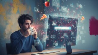 Семейство моделей OLMo 3