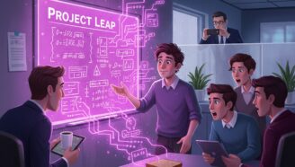 OpenAI готовит модель-победителя олимпиады