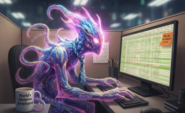 Anthropic выпустила Opus 4.5