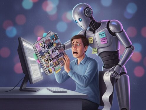 Perplexity сохраняет контекст для всех моделей