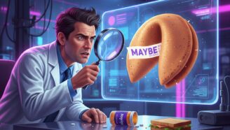 GPT-5 лечит аллергию