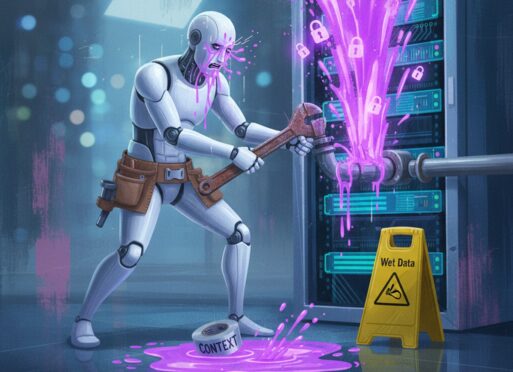 PrivacyChecker от Microsoft