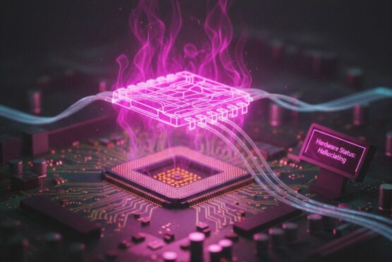 PyTorch представляет OpenReg