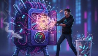 PyTorch внедряет разреженный вывод