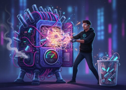 PyTorch внедряет разреженный вывод