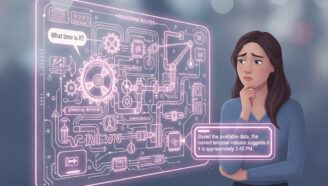 Маршрутизатор для гибридных LLM