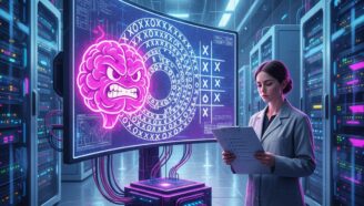 Google Cloud и обучение с подкреплением