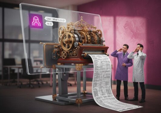 Manus интегрируется со Slack