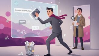 OpenAI обвиняет New York Times