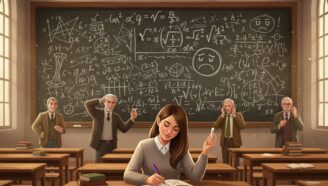 Япония разворачивает суперкомпьютеры RIKEN