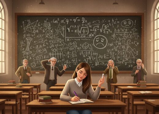 Япония разворачивает суперкомпьютеры RIKEN