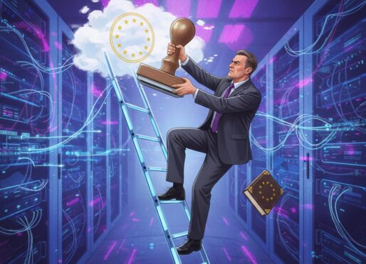 Cohere запускает North на SAP