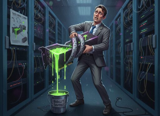 ScaleOps оптимизирует локальную инфраструктуру