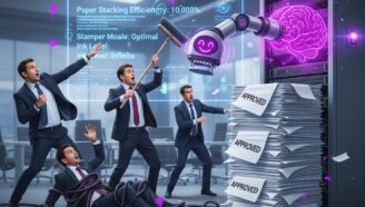 RL-агенты превосходят GPT-5