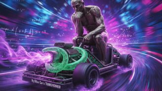 ServiceNow ускорил ИИ-модель в 2,1 раза