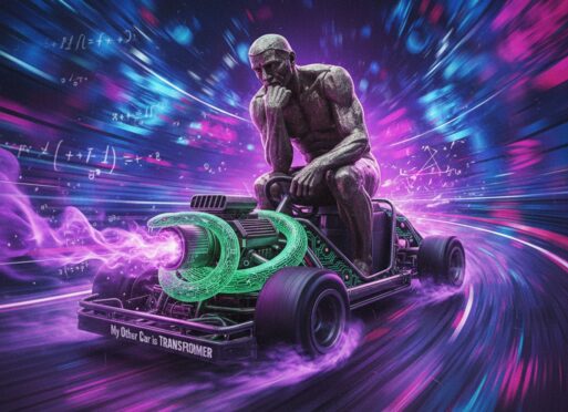 ServiceNow ускорил ИИ-модель в 2,1 раза