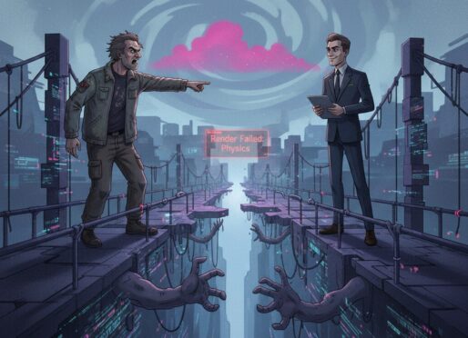 Актеры и режиссеры адаптируются к ИИ