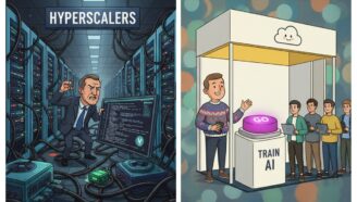 Baseten Training учит ИИ-модели