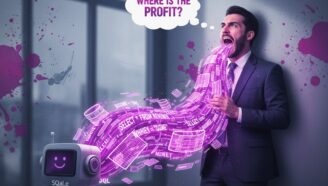 Представлен датасет SQaLe