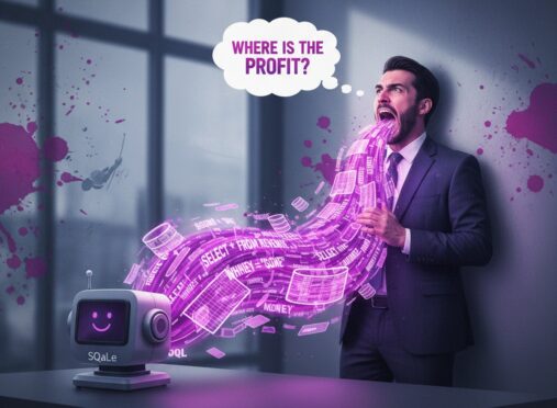 Представлен датасет SQaLe