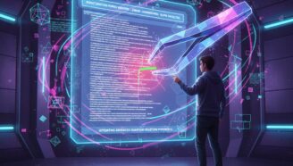 Как запретить ChatGPT длинные тире