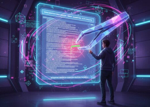 Как запретить ChatGPT длинные тире