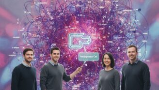 OpenAI предлагает разреженные цепи