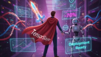 Прямое редактирование весов