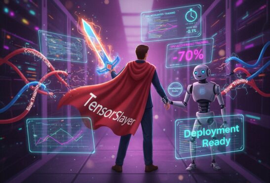 Прямое редактирование весов