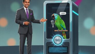 Databricks и возможности Agent Bricks