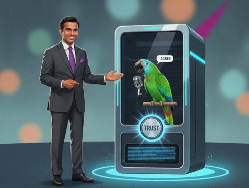 Databricks и возможности Agent Bricks