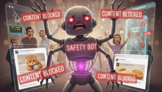 Hugging Face усиливает меры безопасности