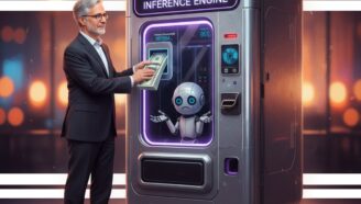 Выручку OpenAI съедают расходы