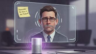 ElevenLabs запускает генерацию изображений