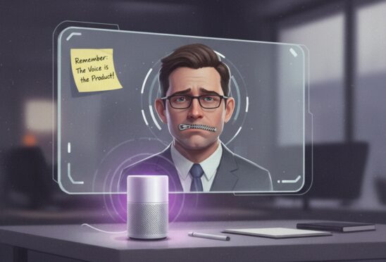 ElevenLabs запускает генерацию изображений