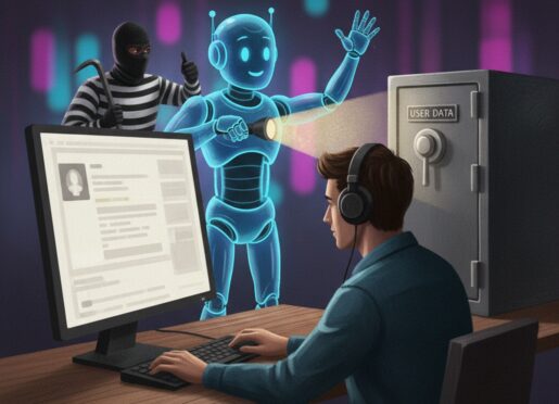 Microsoft тестирует ИИ-агентов в Windows 11