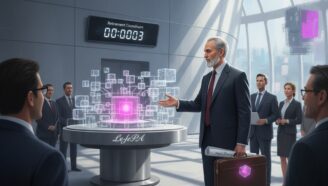 Янн ЛеКун представил LeJEPA