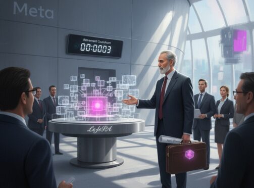 Янн ЛеКун представил LeJEPA