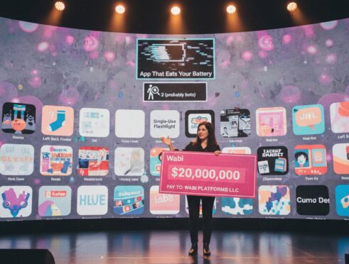 Создатель Replika привлек $20 млн